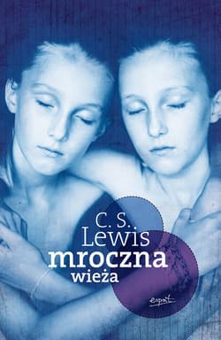 Mroczna wieża - ebook