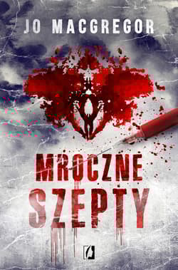 Galeria - zdjęcie nr. 1 -  Mroczne szepty