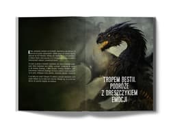 Galeria - zdjęcie nr. 2 - Mroczne tajemnice Dolnego Śląska. Przewodnik po miejscach, które żyją sekretami do dziś