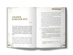 Galeria - zdjęcie nr. 3 - Mroczne tajemnice Dolnego Śląska. Przewodnik po miejscach, które żyją sekretami do dziś