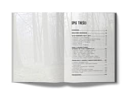 Galeria - zdjęcie nr. 4 - Mroczne tajemnice Dolnego Śląska. Przewodnik po miejscach, które żyją sekretami do dziś