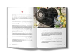 Galeria - zdjęcie nr. 2 - Mroczne tajemnice Wrocławia. Zbrodnie, które wstrząsnęły miastem