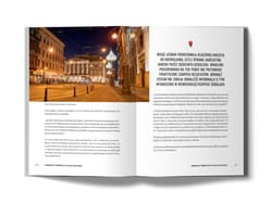 Galeria - zdjęcie nr. 4 - Mroczne tajemnice Wrocławia. Zbrodnie, które wstrząsnęły miastem