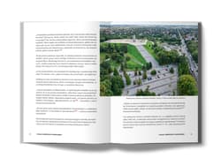 Galeria - zdjęcie nr. 5 - Mroczne tajemnice Wrocławia. Zbrodnie, które wstrząsnęły miastem