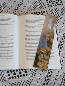 Galeria - zdjęcie nr. 2 - Mroczne Zmagania