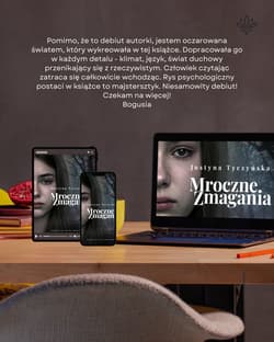 Galeria - zdjęcie nr. 5 - Mroczne Zmagania