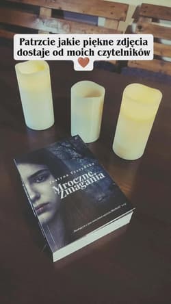 Galeria - zdjęcie nr. 4 - Mroczne Zmagania