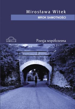 Mrok samotności