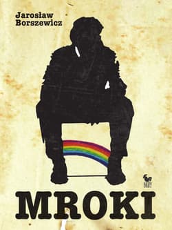 Mroki