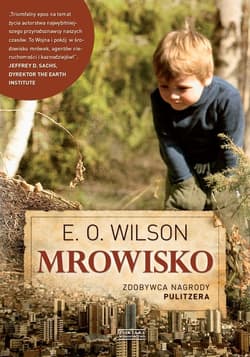 Mrowisko