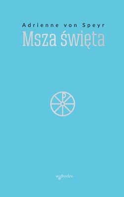 Msza Święta
