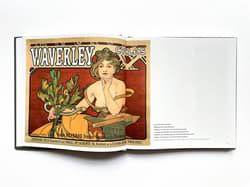 Galeria - zdjęcie nr. 3 - Mucha