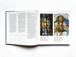 Galeria - zdjęcie nr. 4 - Mucha