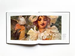 Galeria - zdjęcie nr. 5 - Mucha