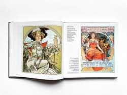 Galeria - zdjęcie nr. 4 - Mucha