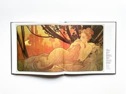 Galeria - zdjęcie nr. 3 - Mucha