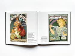 Galeria - zdjęcie nr. 2 - Mucha