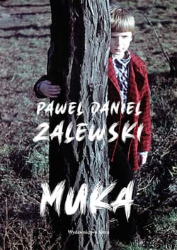 Muka - Zalewski Paweł Daniel