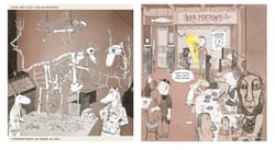 Galeria - zdjęcie nr. 2 - Mulanosaurus rex