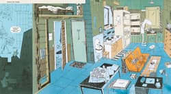 Galeria - zdjęcie nr. 3 - Mulanosaurus rex