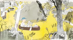 Galeria - zdjęcie nr. 4 - Mulanosaurus rex