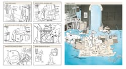 Galeria - zdjęcie nr. 5 - Mulanosaurus rex