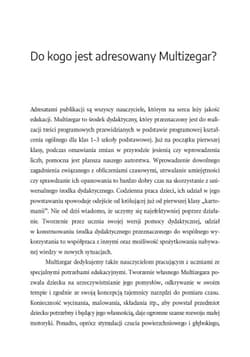 Galeria - zdjęcie nr. 3 - Multizegar Nauka pomiaru czasu