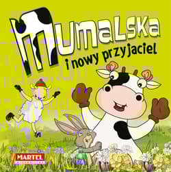 Mumalska i nowy przyjaciel