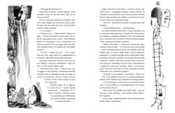 Galeria - zdjęcie nr. 3 - Muminki zebrane Tom 1