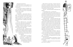 Galeria - zdjęcie nr. 2 - Muminki zebrane. Tom 1