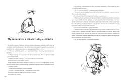 Galeria - zdjęcie nr. 2 - Muminki zebrane. Tom 2