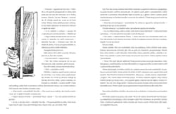 Galeria - zdjęcie nr. 3 - Muminki zebrane. Tom 2