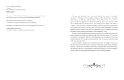 Galeria - zdjęcie nr. 2 - Muminki zebrane. Tom 2 wyd. 2024