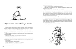 Galeria - zdjęcie nr. 4 - Muminki zebrane. Tom 2 wyd. 2024