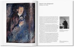 Galeria - zdjęcie nr. 2 - Munch