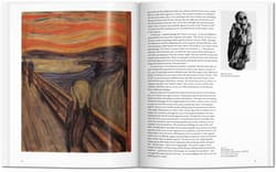 Galeria - zdjęcie nr. 3 - Munch