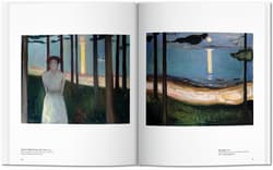 Galeria - zdjęcie nr. 4 - Munch