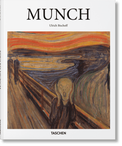 Munch - Bischoff Ulrich