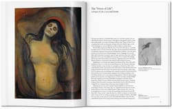 Galeria - zdjęcie nr. 5 - Munch