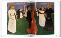 Galeria - zdjęcie nr. 3 - Munch