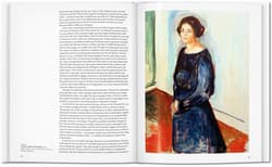 Galeria - zdjęcie nr. 2 - Munch