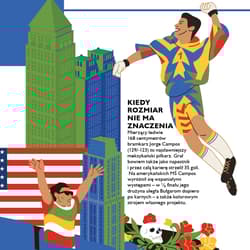 Galeria - zdjęcie nr. 2 - Mundiale. Wielka księga kibica