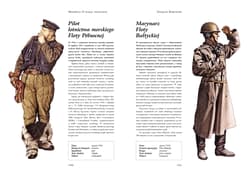 Galeria - zdjęcie nr. 4 - Mundury II wojny światowej