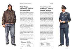 Galeria - zdjęcie nr. 5 - Mundury II wojny światowej