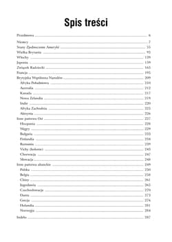 Galeria - zdjęcie nr. 5 - Mundury II wojny światowej