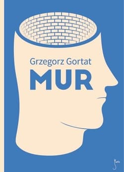 Mur - Grzegorz Gortat