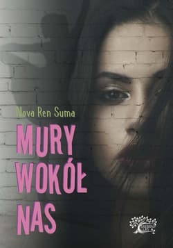 Mury wokół nas - Suma Ren Nova