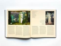 Galeria - zdjęcie nr. 2 - Musee d'Orsay