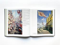 Galeria - zdjęcie nr. 3 - Musee d'Orsay