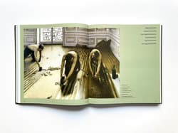 Galeria - zdjęcie nr. 4 - Musee d'Orsay